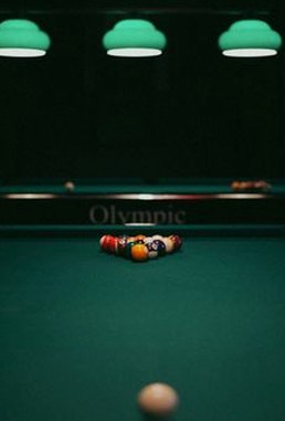 đăng nhập game New88